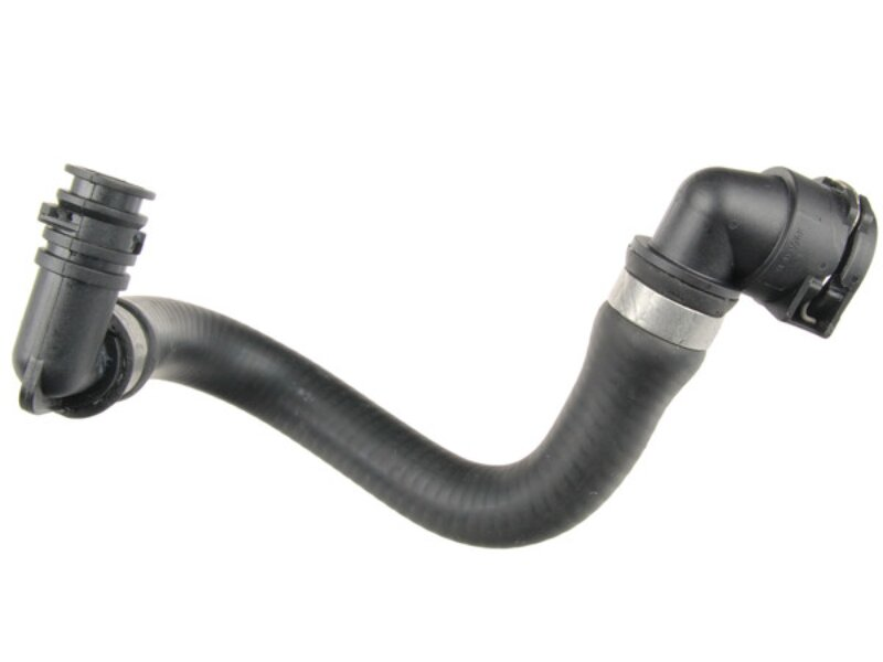 Coolant Hose 11531711385 Compatible With BMW E39
