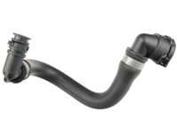 Coolant Hose 11531711385 Compatible With BMW E39