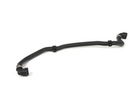 Coolant Lower Hose 17129894739 17127535540 Compatible With BMW G12 G08 G38