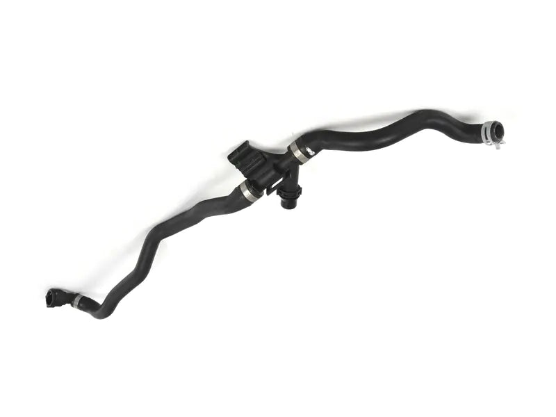 Coolant Hose 64219398959 Compatible With BMW G20
