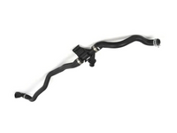 Coolant Hose 64219398959 Compatible With BMW G20