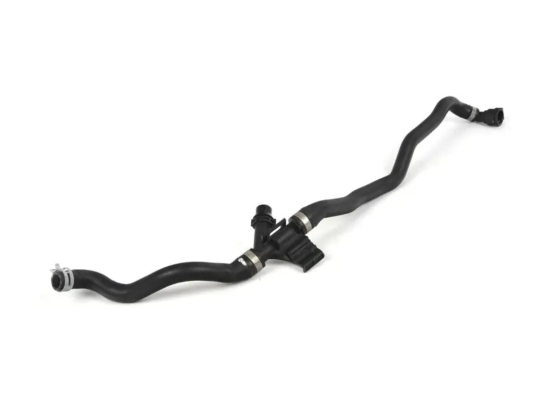 Coolant Hose 64219398959 Compatible With BMW G20