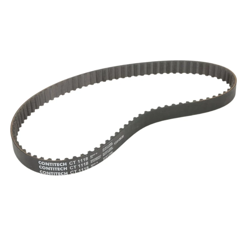 Timing Belt Kit CT1118K1  C2C24601 Compatible With LAND ROVER RANGE ROVER SPORT I (L320) (CONTINENTAL)