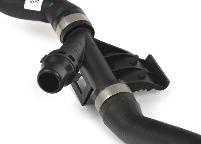 Coolant Hose 64219398959 Compatible With BMW G20