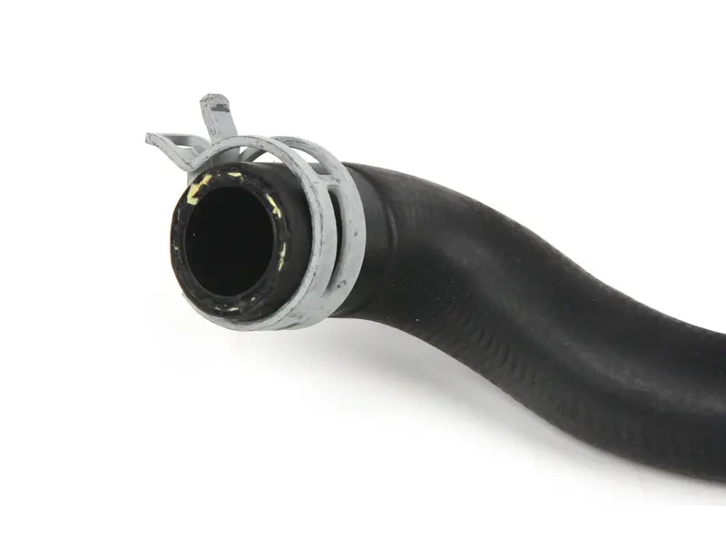 Coolant Hose 64219398959 Compatible With BMW G20