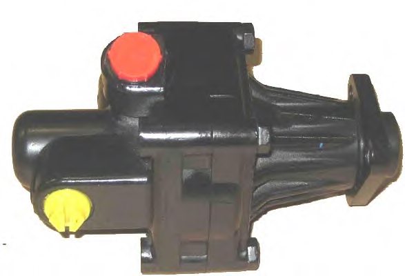 Hydraulic Pump 32411130556 Compatible With BMW E32
