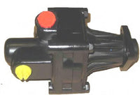 Hydraulic Pump 32411130556 Compatible With BMW E32