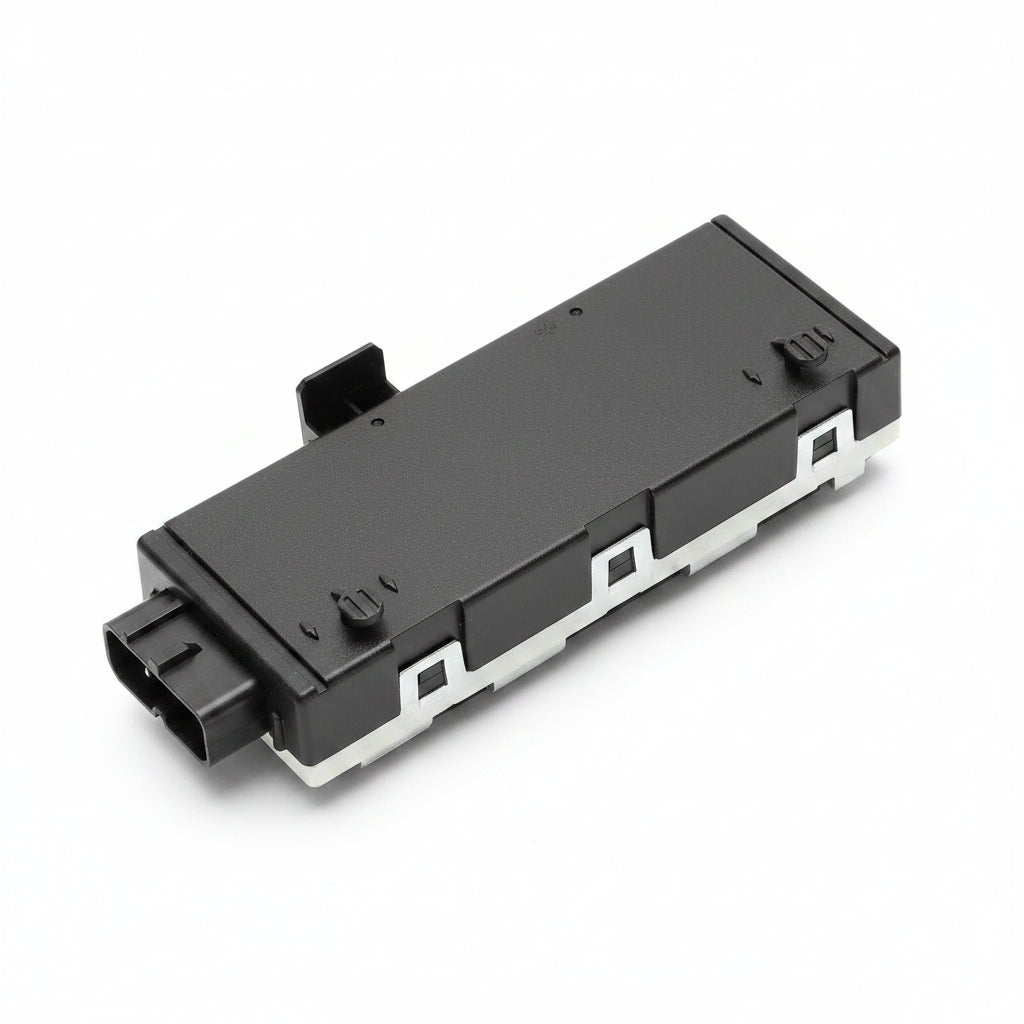 Automatic Tailgate Control Unit 61359451484 61358739634 61357496719 Compatible With BMW G20 G30 G11 G01 G02