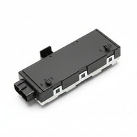 Automatic Tailgate Control Unit 61359451484 61358739634 61357496719 Compatible With BMW G20 G30 G11 G01 G02