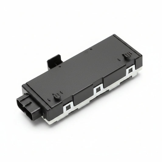Automatic Tailgate Control Unit 61359451484 61358739634 61357496719 Compatible With BMW G20 G30 G11 G01 G02
