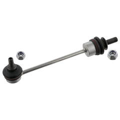 Rear Balance Rod Ball Stabilizer Bar Left & Right 33506781538 33556757460 Compatible With BMW E65 E66