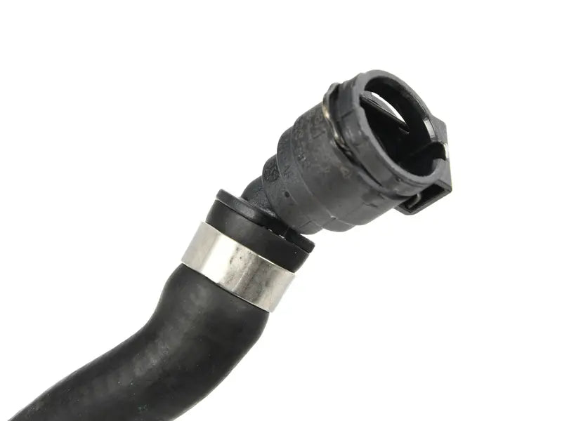 Coolant Hose 17128658484 Compatible With BMW F39 F40 F48