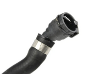 Coolant Hose 17128658484 Compatible With BMW F39 F40 F48