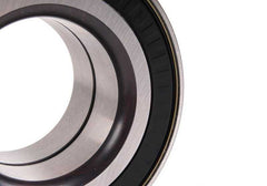 Front Wheel Bearing 31221095702 Compatible With BMW E46