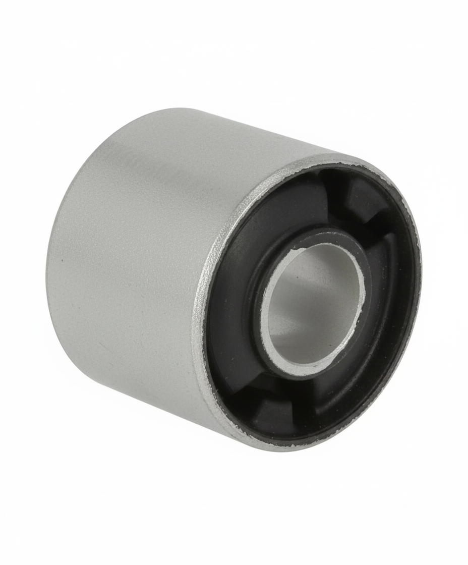 Arm Bushing-Single Rubber Bushing 1643331214 Compatible With MERCEDES BENZ FOR W164