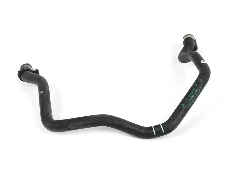 Engine Water Pipe 17128602649 Compatible With BMW G11 G12 G30