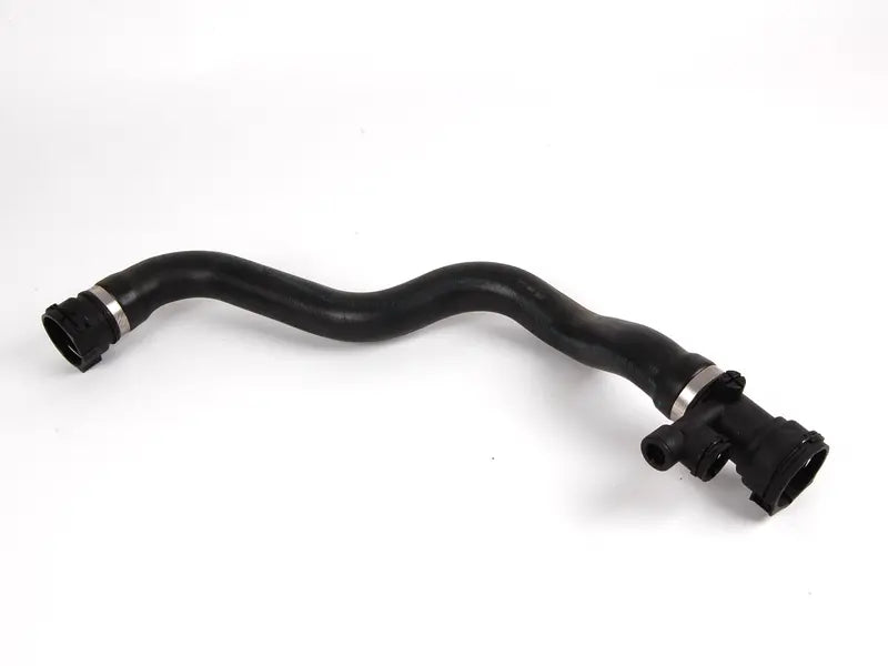 Radiator Coolant Hose 11532248057 Compatible With BMW E53
