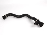 Radiator Coolant Hose 11532248057 Compatible With BMW E53