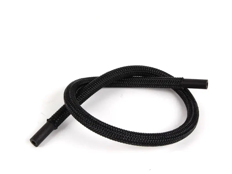 Exhaust Pipe 11157537701 Compatible With BMW E60