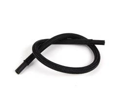 Exhaust Pipe 11157537701 Compatible With BMW E60