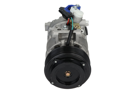 Air Conditioning Compressor 64529222296 Compatible With BMW F20
