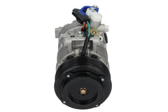 Air Conditioning Compressor 64529222296 Compatible With BMW F20