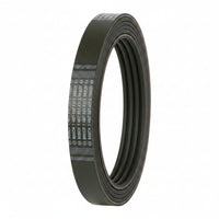 Serpentine Drive Belt 11281432724 Compatible With BMW E39 E53