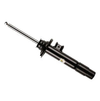 Front Right Air Suspension Shock Absorber 31316852414 31316870818 31316862446 31316852412 Compatible With MINI (F55) | MINI / COOPER & MINI (F56) | MINI / COOPER & MINI Convertible (F57)  (1PCS)