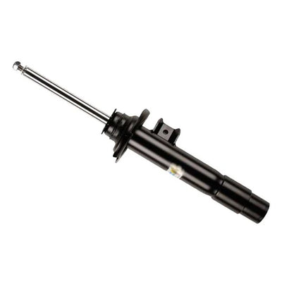 Front Right Air Suspension Shock Absorber 31316852414 31316870818 31316862446 31316852412 Compatible With MINI (F55) | MINI / COOPER & MINI (F56) | MINI / COOPER & MINI Convertible (F57)  (1PCS)