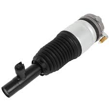 Front Right Air Suspension Shock Absorber Strut 31658904 Compatible With VOLVO XC90 II (256) N.M