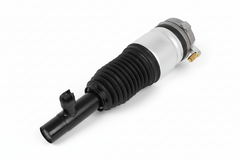 Front Right Air Suspension Shock Absorber Strut 31658904 Compatible With VOLVO XC90 II (256) N.M