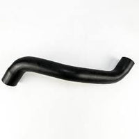 RADAITOR Hose Pipe 2465010182 A2465010182 Compatible With MERCEDES-BENZ A-CLASS (W176) & B-CLASS Sports Tourer (W246, W242)