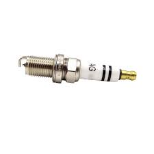 Spark Plug 0241245670 For AUDI A4 A5 A6 Q7  Tag-S-07