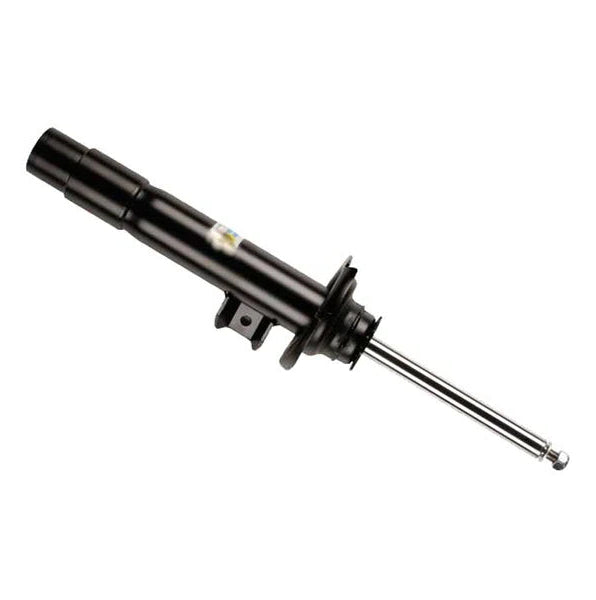 Front Right Air Suspension Shock Absorber 31316852414 31316870818 31316862446 31316852412 Compatible With MINI (F55) | MINI / COOPER & MINI (F56) | MINI / COOPER & MINI Convertible (F57)  (1PCS)