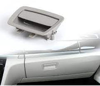 Oyster Glow Box Switch 51169172496 51169205979 Compatibility Across BMW 5 Series F10 & 7 Series F01 F02 Tag-SW-75