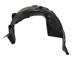 Front Right fender Liner LR015162 Compatible With LAND ROVER DISCOVERY IV (L319) | LR4