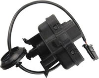Fuel Door Lock Flap Actuator 3T0810773 3T0810773A 3TD810773 5N0810773B 5N0810773D 5N0810773E 5N0810773F 5ND810773A Compatible With 3T-SKODA SUPERB II 3T4 2008