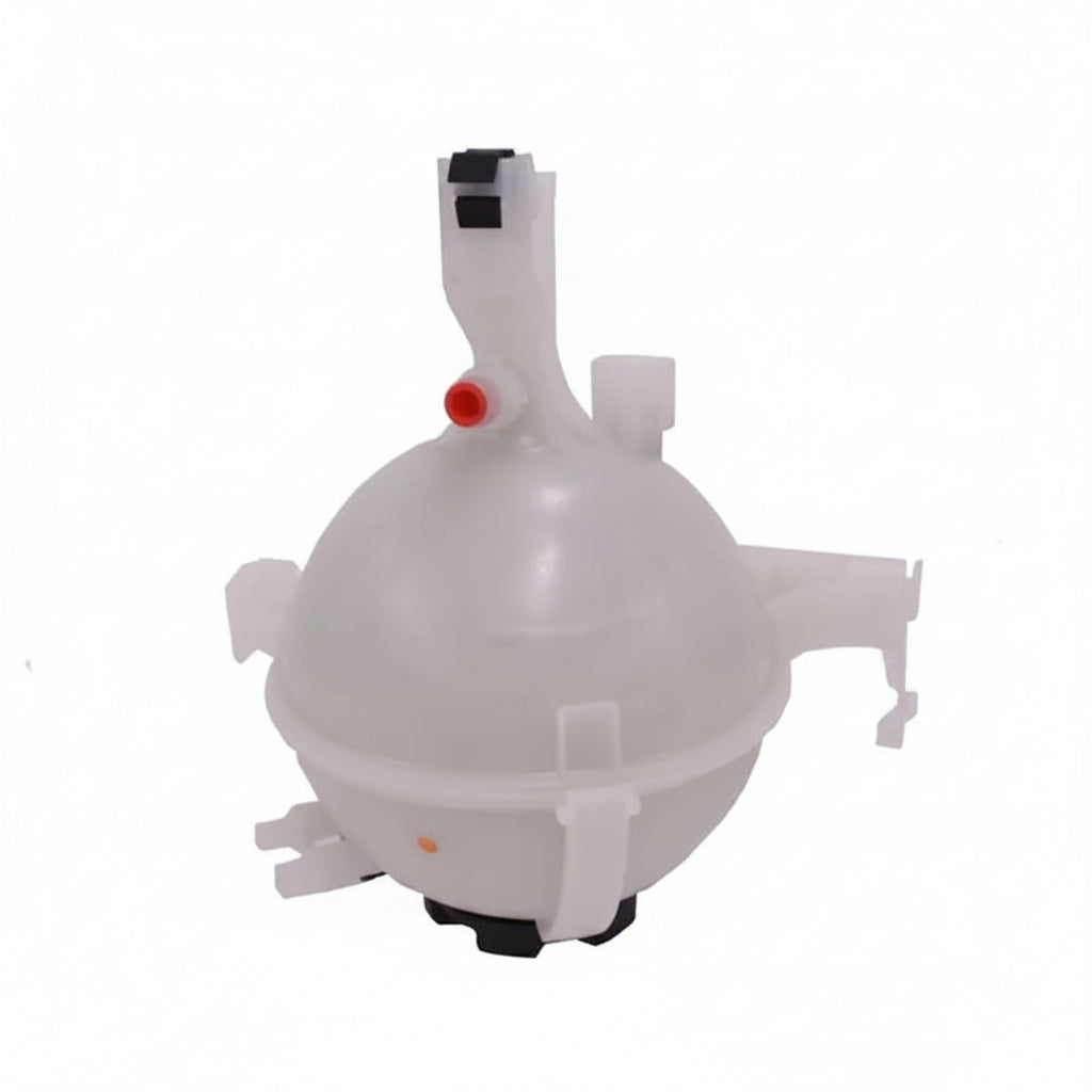 Coolant Bottle 17138610654 Compatible With BMW 5 Series (G30, F90) & 6 Gran Turismo (G32) & 8 Gran Coupe (G16, F93) Tag-B-78