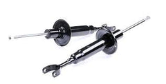 Front (Left & Right Same)  Shock Absorber 3B0413031P Compatible With SKODA SUPERB I (3U4) (1PCS)