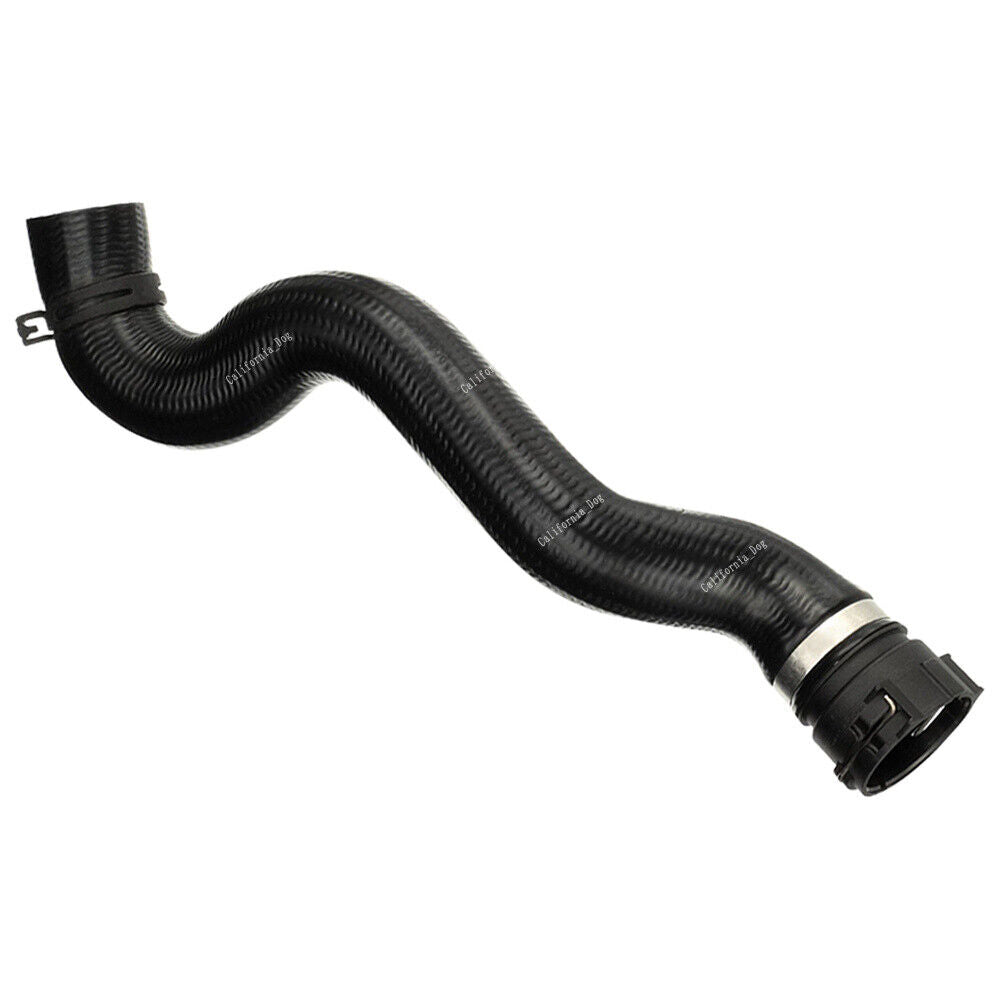 Radiator Hose Pipe 31319441 For  VOLVO XC90  Tag-H-444