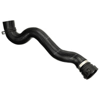 Radiator Hose Pipe 31319441 For  VOLVO XC90  Tag-H-444
