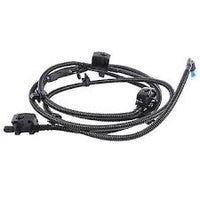 Coolant Hose Pipe  1768600092 A1768600092  Compatible With MERCEDES-BENZ A-CLASS (W176) &  CLA Coupe (C117) & GLA-CLASS (X156)