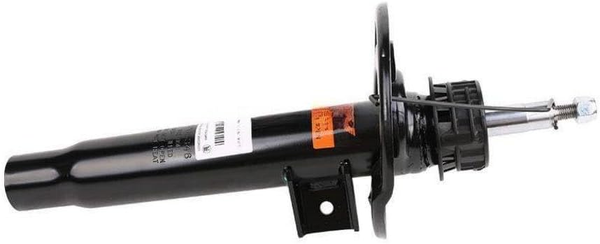 Front Left Shock Absorber 31316890929 Compatible With BMW 3 Series (G20, G80, G28) (1PCS)
