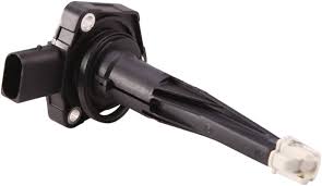Oil Level Sensor 12618608781 12617636296 12618507676 Compatible With BMW 1 Series F20 & 3 Series F30, F80 & 3 Series Gran Turismo F34