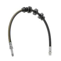 Front Brake Hose Pipe 8K0611707A 8K0611707B 8K0611707C 8K0611707D 8K0611707E Compatible with AUDI A4 Q5 Tag-H-604