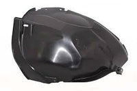 Rear Left Fender Liner LR027397 Compatible With Land Rover Range Rover Evoque - L538 Tag No.9
