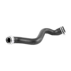 Radiator Hose Pipe  1645014782 For Mercedes GL-CLASS X164 Tag-H-27