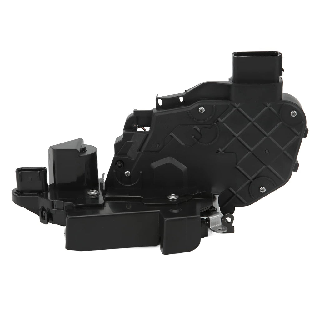Front Right Door Lock Actuator Latch LR091525 Compatible With LAND ROVER RANGE ROVER EVOQUE (L538) & RANGE ROVER SPORT I (L320) (2011-20)
