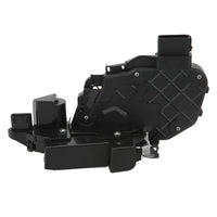 Front Right Door Lock Actuator Latch LR091525 Compatible With LAND ROVER RANGE ROVER EVOQUE (L538) & RANGE ROVER SPORT I (L320) (2011-20)