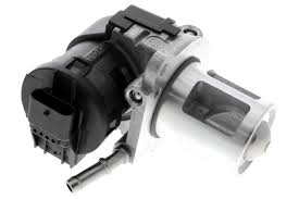 Exhaust Gas Recuperation EGR Assembly 6421401060 Compatible With MERCEDES-BENZ C-CLASS W204 & E-CLASS (W212) & M-CLASS (W164) & R-CLASS (W251, V251)